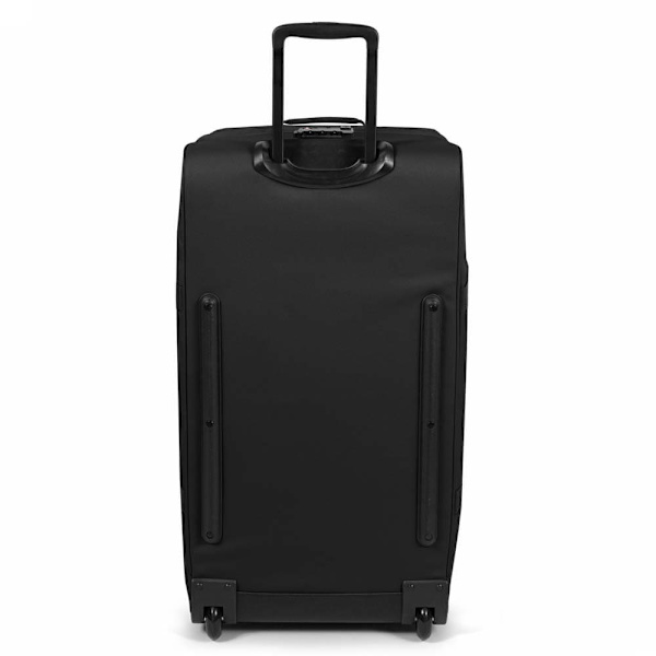 Eastpak Trolley Taske Tranverz 121l Sort
