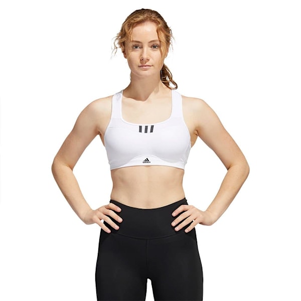 Adidas Urheiluliivit Hs Valkoinen 85 / B Nainen