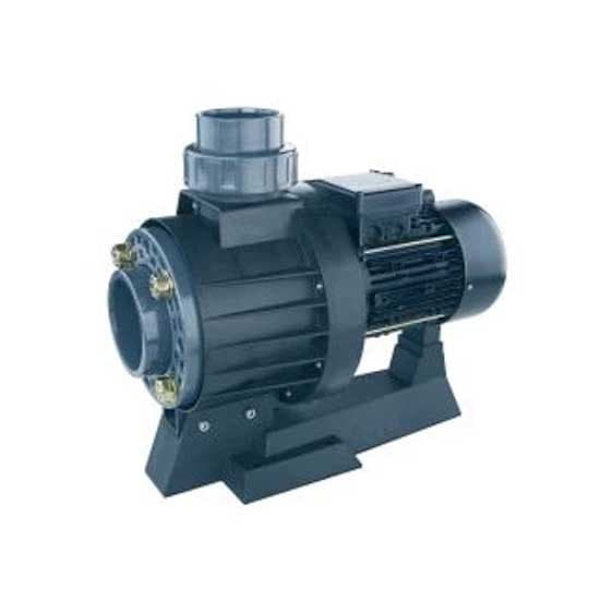 Astralpool 28568 Cciv 300m Pumpe Til Vertikal Fremdrift Modstrømsudstyr