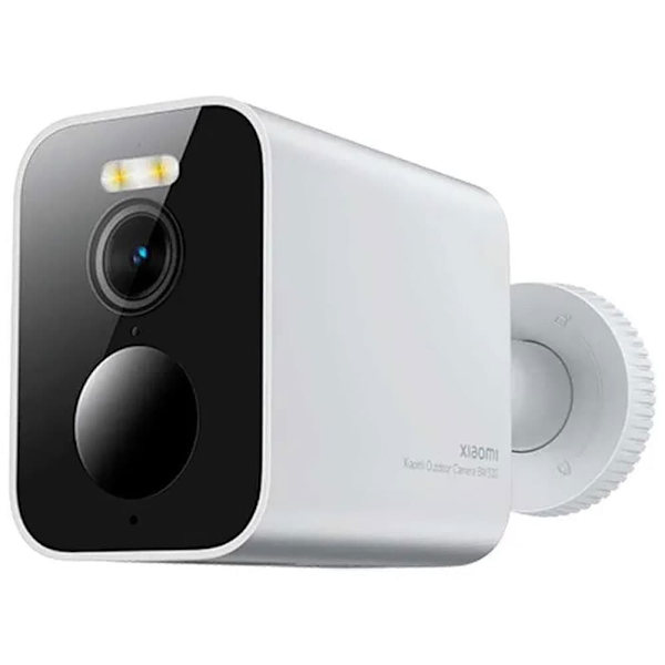 Xiaomi Bw300 övervakningskamera
