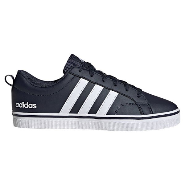 Adidas Utbildare Vs Pace 2.0 Blå EU 47 1/3 Man