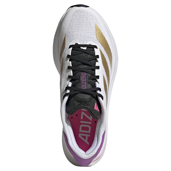 Adidas Adizero Sl2 Løbesko  EU 39 1/3 Kvinde