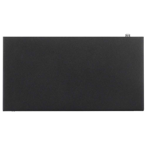 Dahua Växla Pfs3009-8et1gt-96 L2 100 Silver