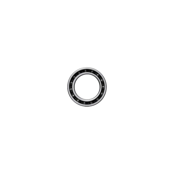 Ceramicspeed Leje 24377 24x37x7 Mm Grå
