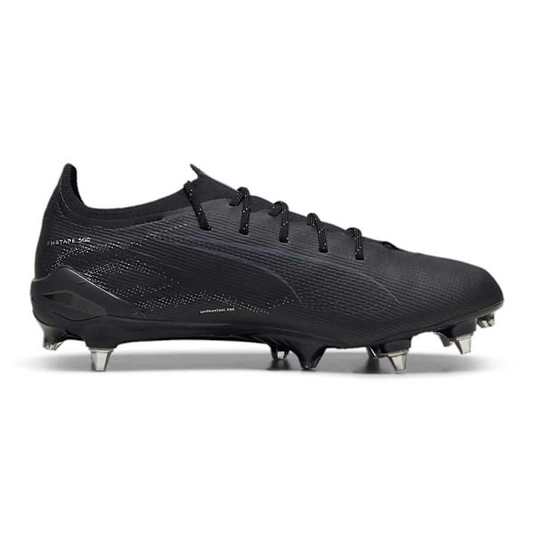 Puma Ultra 5 Ultimate Mxsg Fotbollsskor  EU 41