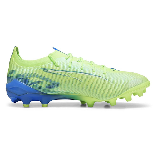 Puma Ultra 5 Ultimate Ag Fodboldstøvler  EU 41