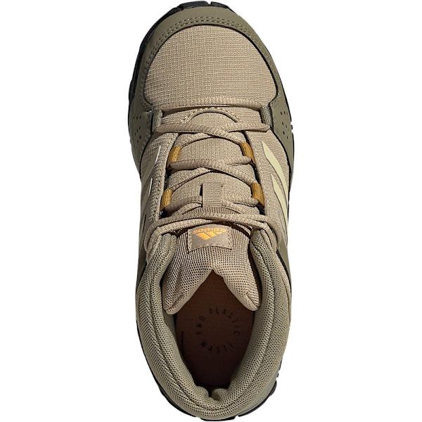 Adidas Kängor Hyperhiker Grönt EU 34