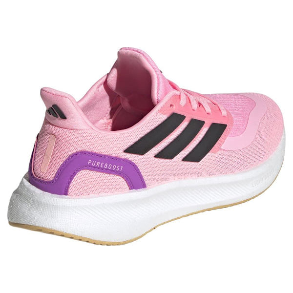 Adidas Pureboost 5 Light Löparskor  EU 40 Pojke