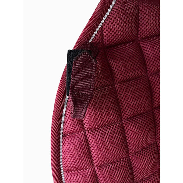 T.de.t Satulatyynyn Hyppy Air Mesh  Full