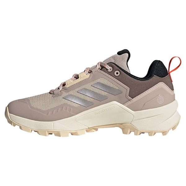 Adidas Vandringsskor Terrex Swift R3 Beige EU 43 1/3 Man