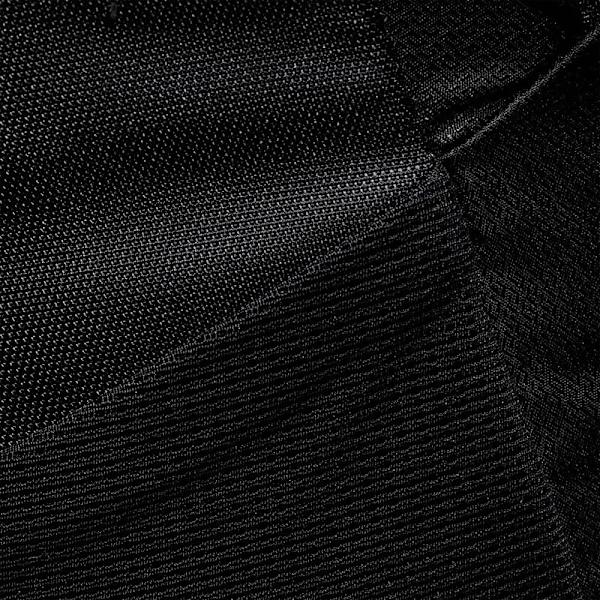 Mammut Rygsæk Lithium 15l Sort
