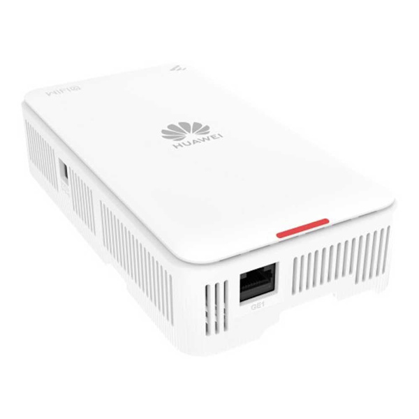 Huawei Ap263 Trådløst Adgangspunkt