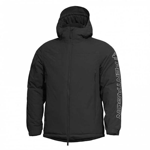Pentagon Parka Hoplite Escape Sort 2XL