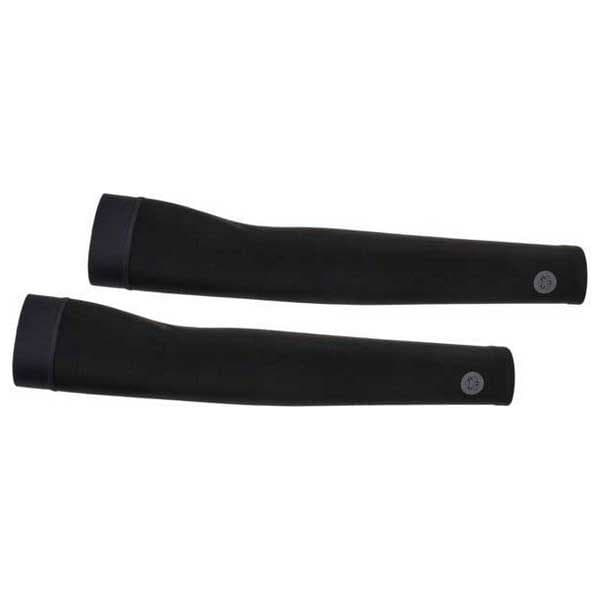 Agu Light Essential Armbeskyttere Sort L Mand