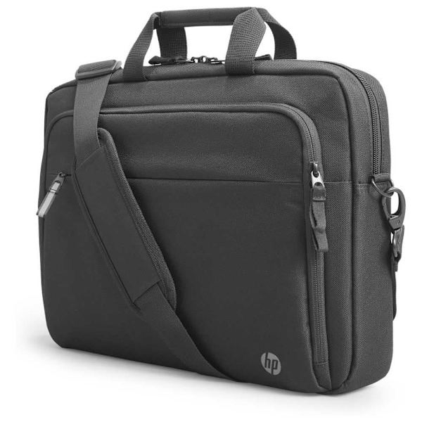 Hp Laptop Taske Business 15.6´´ Sort