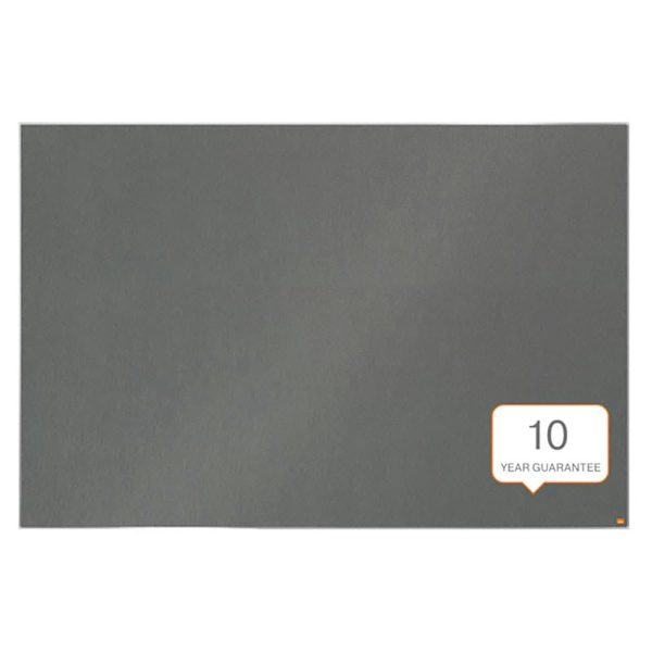 Nobo Känt Impression Pro 1800x1200 Mm Styrelse