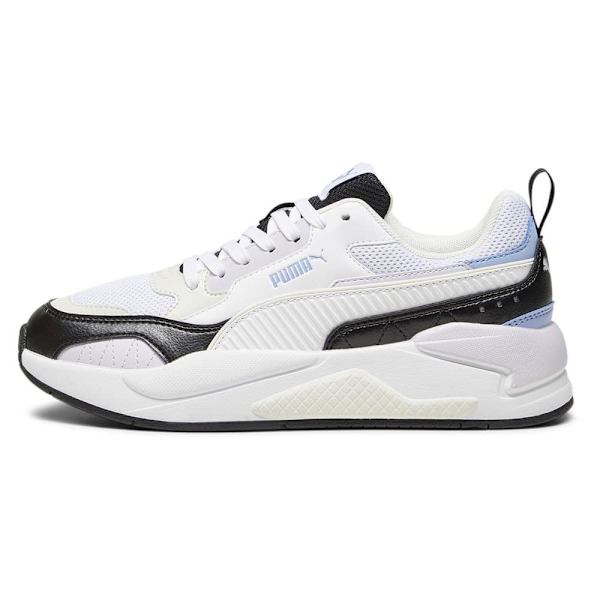 Puma Utbildare X-ray 2 Square Vit EU 38 Kvinna