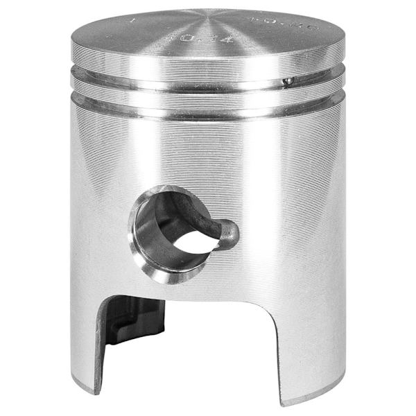 Vertex Stempelsæt Zip/sfera/nrg D. 40.20 Søvfarvet