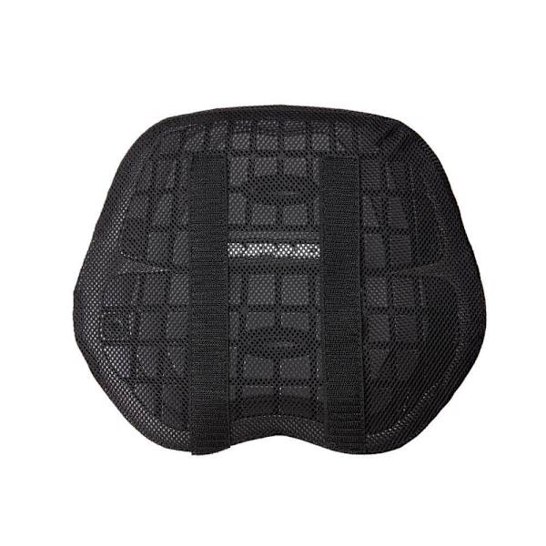 Spidi Brystbeskytter Fast Warrior Sort