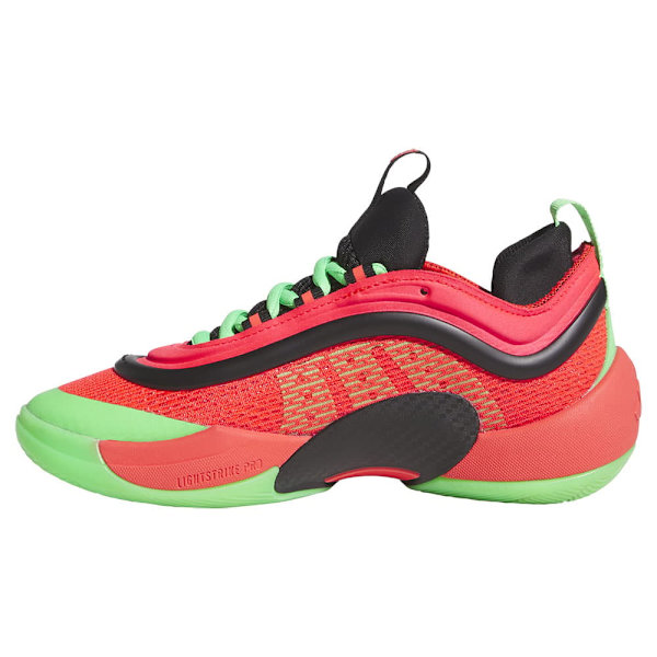 Adidas D.o.n. Issue 6 Junior Basketballsko  EU 38 2/3 Mand
