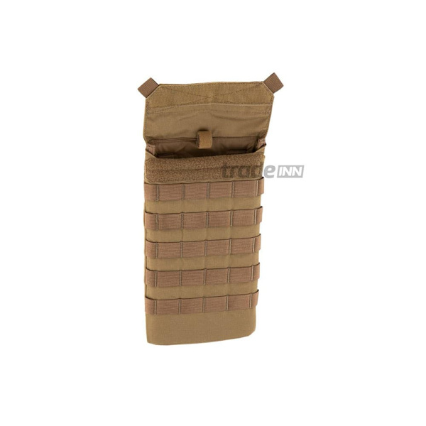 Clawgear Core 2l Juomapussi