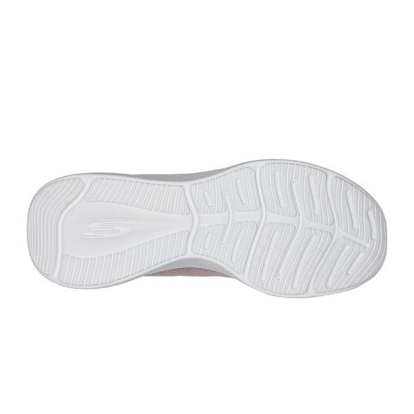 Skechers Trænere Skech-lite Pro Rosa EU 39 Kvinde