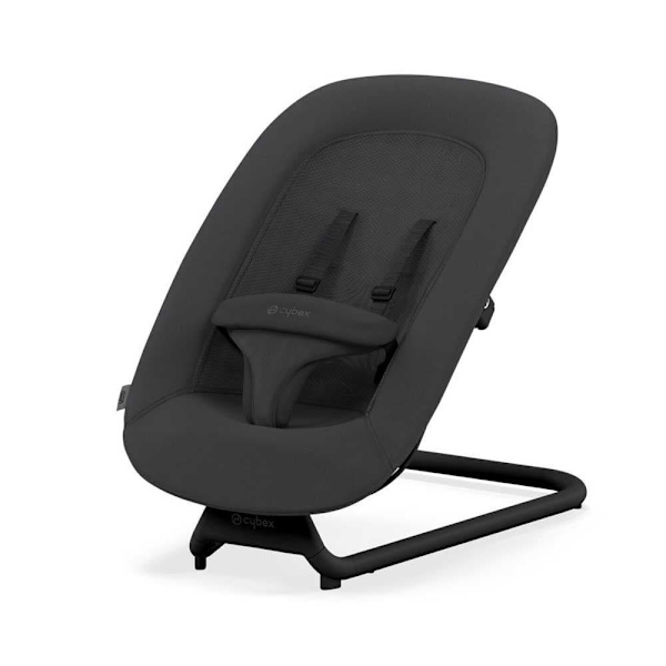 Cybex Hängmatta Lemo2 Svart