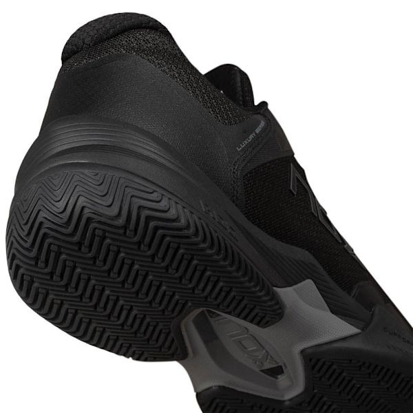 Nox Ml10 Hexa Padelsko Sort EU 39 Mand