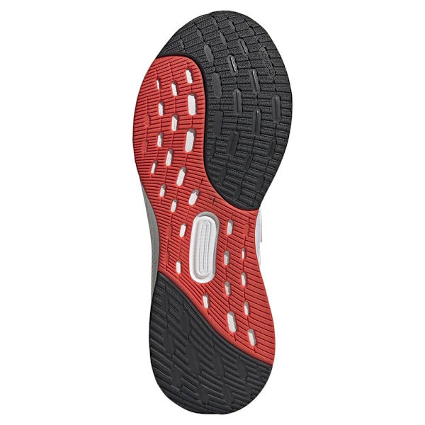 Adidas Ultrabounce 5 Løbesko  EU 44 2/3 Mand