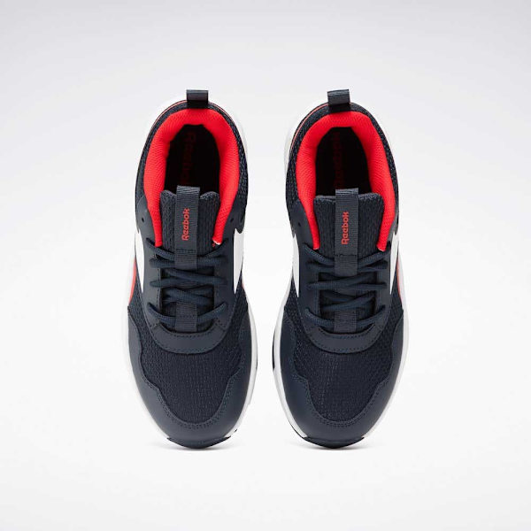 Reebok Xt Sprinter 2.0 Skor Grå EU 38 Pojke