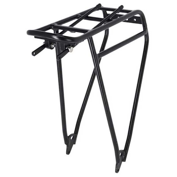 Xlc Taskestativ I Aluminium Rp-r185 Racktime Søvfarvet 28´´