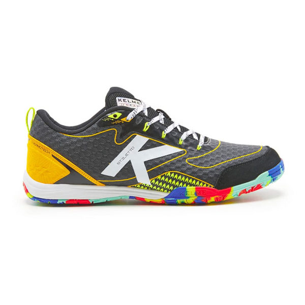 Kelme Stiletto Sko  EU 41