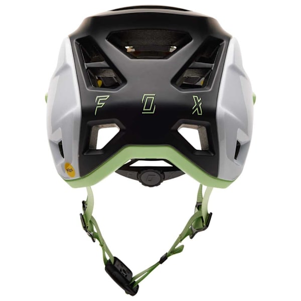 Fox Racing Mtb Speedframe Pro Klif Mips™ Mountainbikehjelm Grøn L