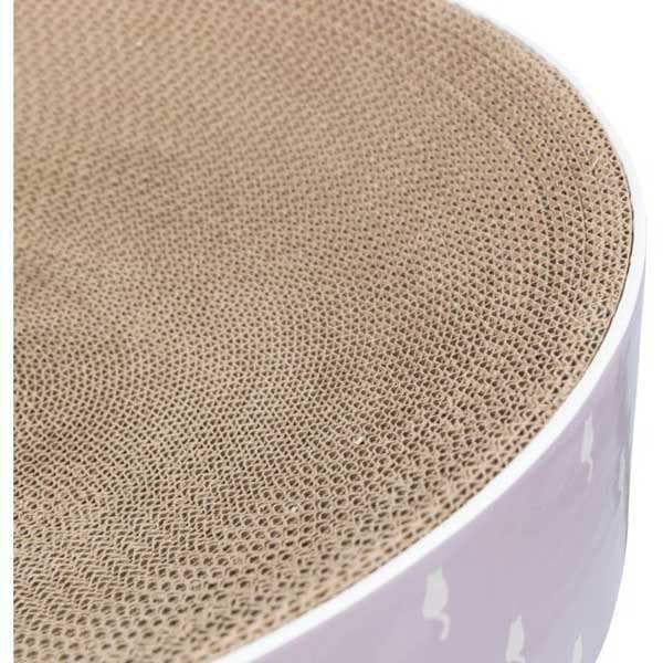 Trixie Seng Lilly Lilla ø 45 × 10 cm