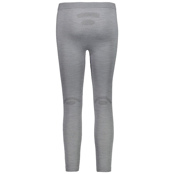 Cmp Seamless 39y4026 Baslagerbyxor Grå L-XL Kvinna