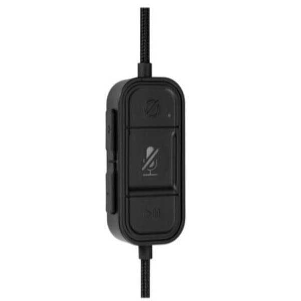 Kensington Headset Usb C H1000 Sort