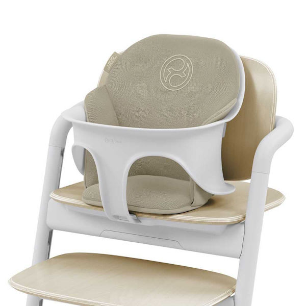 Cybex Reducerare Lemo2 Beige