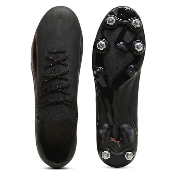 Puma Fodboldstøvler Ultra Ultimate Mxsg  EU 42