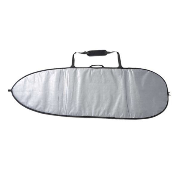 Rip Curl Surf Cover Day Cover Fish 5´8 Svart