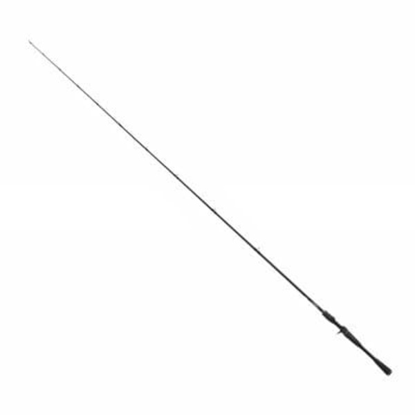 Shimano Fishing Baitcasting Stang Poison Adrena Sort 2.06 m / 150 g