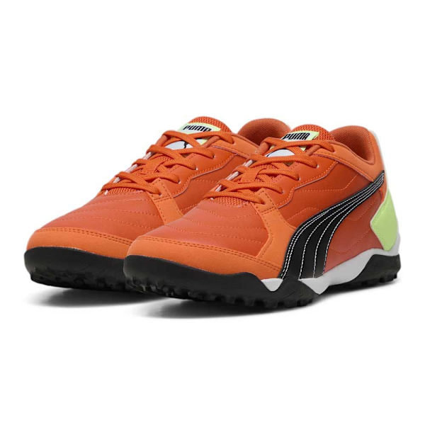 Puma Pressing Iv Tt Sko  EU 42