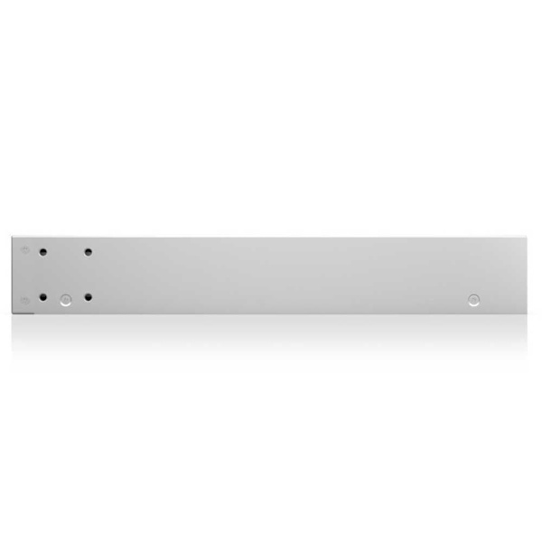 Ubiquiti Firewall Router Unifi Next-generation Pro Uxg-pro Søvfarvet