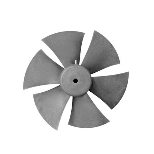 Max Power Propeller 185 Grå