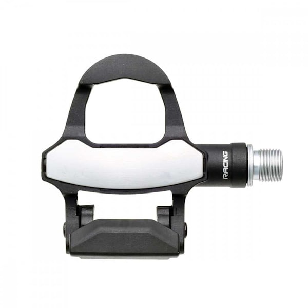 Ht Components Pk02g Polkimet Hopeinen