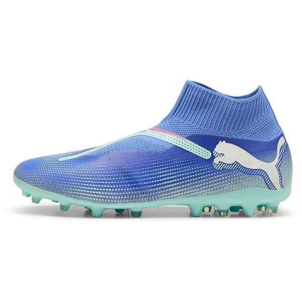 Puma Future 7 Match+ Ll Mg Fodboldstøvler  EU 44 1/2