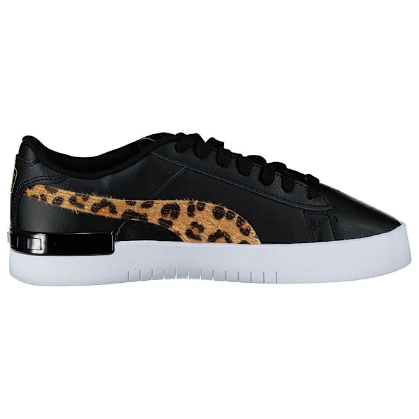 Puma Jada Leo Sort EU 37 Mand