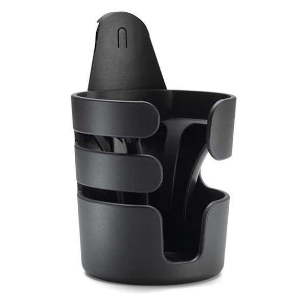 Bugaboo Kopholder Sort