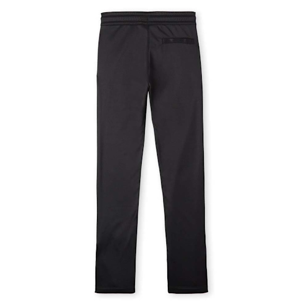 O´neill Rutile Joggers Sort 9-10 Years Dreng