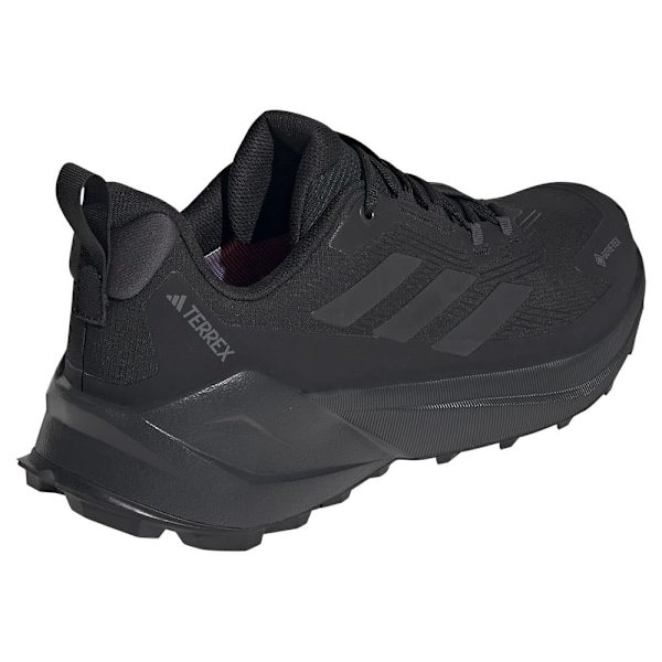 Adidas Terrex Trailmaker 2 Goretex Vandresko Sort EU 43 1/3 Mand