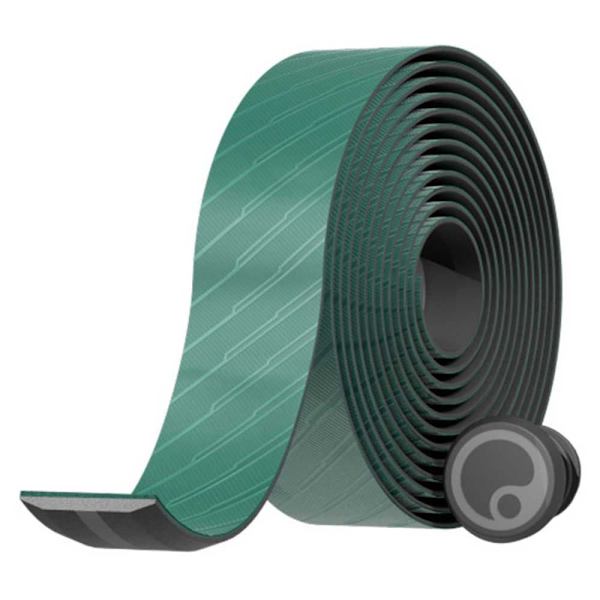 Ergon Tape På Styret Bt All Road Grøn 2100 mm